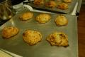 How To Make Easy Biscuits