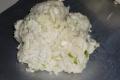 How To Make Easy Buttermilk Biscuits