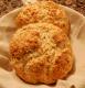 How To Make Easy Brown Bread