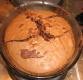 How To Make Easy Frosted Brownies