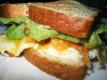 How To Make Easy Brunch