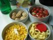 How To Make Easy Cheese Ball