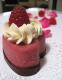 How To Make Easy Cheesecake