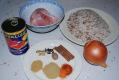 Easy Chicken Curry From Cans