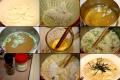 How To Make Easy Chicken And Dumplings