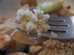Easy Chicken And Rice Supper