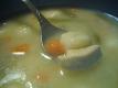 How To Make Easy Chicken Soup