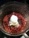 How To Make Easy Chocolate Brownies