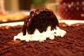 How To Make Easy Chocolate Icing
