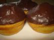 How To Make Easy Company Cake