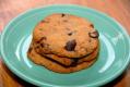 How To Make Easy Cookies