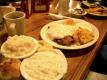 How To Make Easy Country Biscuits