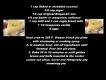 How To Make Easy Custard