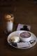 How To Make Easy Day Chocolate Cake