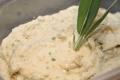 How To Make Easy Southwestern Dip