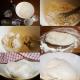 Easy-Does-It Dough