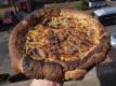 Easy Flaky Pastry