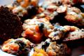 How To Make Easy Florentines