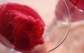 How To Make Easy Frozen Dessert