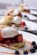 Double Easy Fruit Dessert
