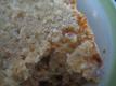 How To Make New Easy 7-grain Bread