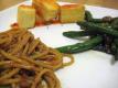 How To Make Easy Green Chili
