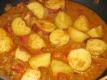 How To Make Easy Hot Chili