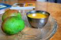 How To Make Easy Rogan Josh