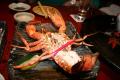 How To Make Easy Lobster Rabbit