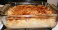 How To Make Easy Mashed Potatoes