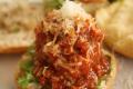 How To Make Easy Meatballs