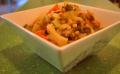 How To Make Easy Minestrone