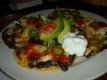 How To Make Easy Nachos