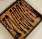 How To Make Easy No Beat Fudge
