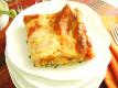 Easy Noodle Bake