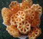 How To Make Easy Pastry Shell