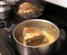 Easy Pot Roast