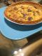 How To Make Souper Easy Quiche