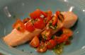 How To Make Quick 'n Easy Onion Relish