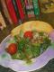 How To Make Easy Salad Dressing