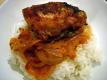 How To Make Easy Spanish Rice