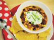Easy Burgundy Stew