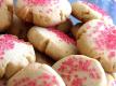 How To Make Easy Sugar Cookies