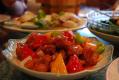How To Make Easy Sweet And Sour Pork