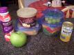 How To Make Easy Sweet Yogurt