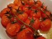 How To Make Easy Pan Fried Tomatoes