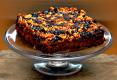 How To Make Easy Upside Down Cake