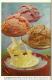 Easy Vanilla Ice Cream Recipe