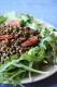 How To Make Easy Vegetable Salad