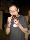 How To Make Basic Eclairs